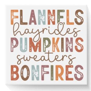 3" x 3" DTF Transfer Thumbnail