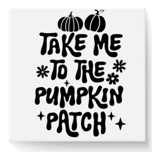 3" x 3" DTF Transfer Thumbnail