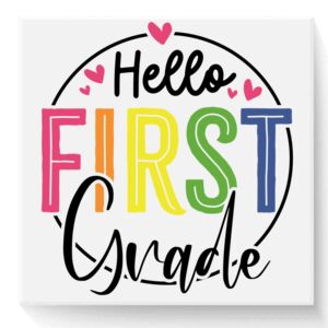 3" x 3" DTF Transfer Thumbnail