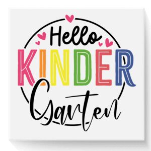 3" x 3" DTF Transfer Thumbnail