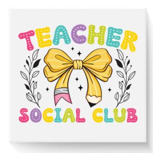 3" x 3" DTF Transfer Thumbnail