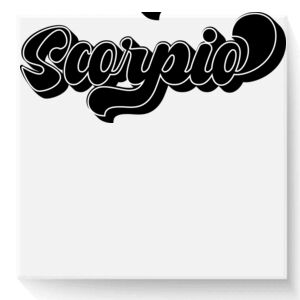 3" x 3" DTF Transfer Thumbnail