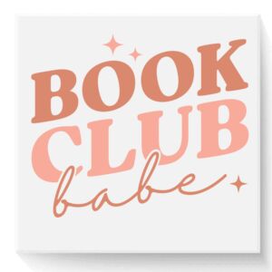 3" x 3" DTF Transfer Thumbnail