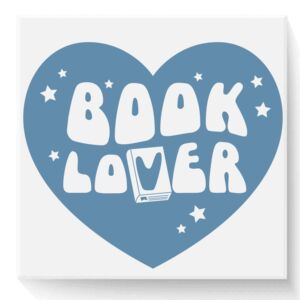 3" x 3" DTF Transfer Thumbnail