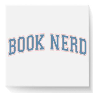 3" x 3" DTF Transfer Thumbnail