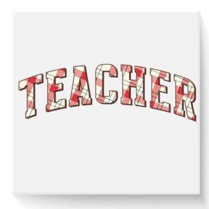 3" x 3" DTF Transfer Thumbnail