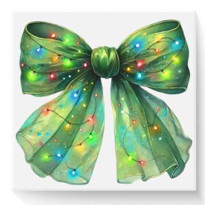 3" x 3" DTF Transfer Thumbnail