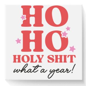 3" x 3" DTF Transfer Thumbnail