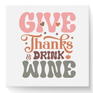 3" x 3" DTF Transfer Thumbnail