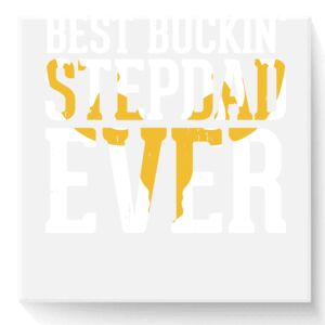 3" x 3" DTF Transfer Thumbnail