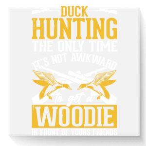 3" x 3" DTF Transfer Thumbnail