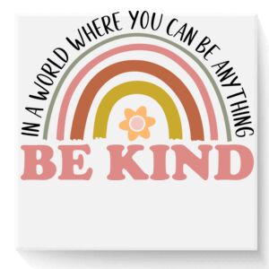 3" x 3" DTF Transfer Thumbnail