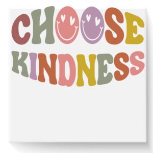 3" x 3" DTF Transfer Thumbnail