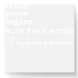 3" x 3" DTF Transfer Thumbnail