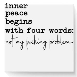 3" x 3" DTF Transfer Thumbnail