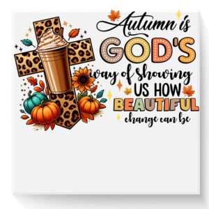 3" x 3" DTF Transfer Thumbnail