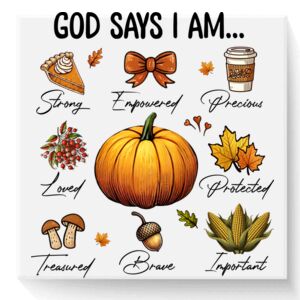 3" x 3" DTF Transfer Thumbnail