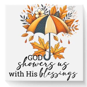 3" x 3" DTF Transfer Thumbnail