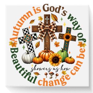 3" x 3" DTF Transfer Thumbnail