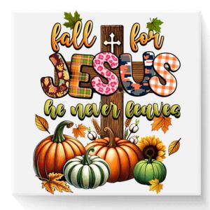 3" x 3" DTF Transfer Thumbnail