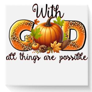 3" x 3" DTF Transfer Thumbnail