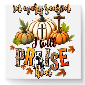 3" x 3" DTF Transfer Thumbnail