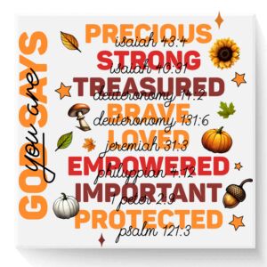 3" x 3" DTF Transfer Thumbnail