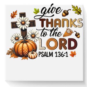 3" x 3" DTF Transfer Thumbnail