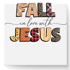 3" x 3" DTF Transfer Thumbnail