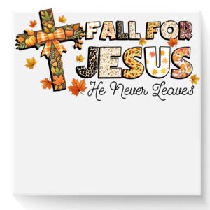 3" x 3" DTF Transfer Thumbnail