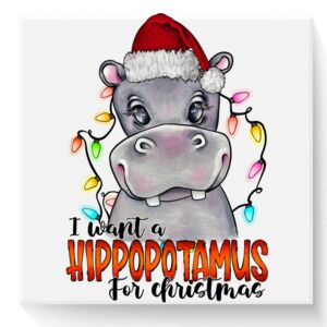 3" x 3" DTF Transfer Thumbnail