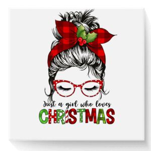 3" x 3" DTF Transfer Thumbnail