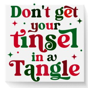 3" x 3" DTF Transfer Thumbnail