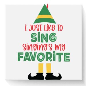 3" x 3" DTF Transfer Thumbnail