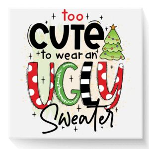 3" x 3" DTF Transfer Thumbnail