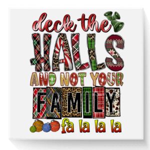 3" x 3" DTF Transfer Thumbnail