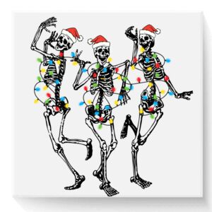 3" x 3" DTF Transfer Thumbnail