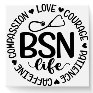 3" x 3" DTF Transfer Thumbnail