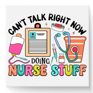 3" x 3" DTF Transfer Thumbnail