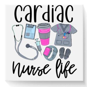 3" x 3" DTF Transfer Thumbnail