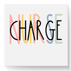 3" x 3" DTF Transfer Thumbnail