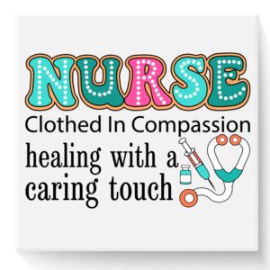 3" x 3" DTF Transfer Thumbnail