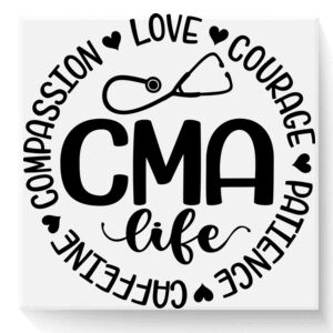 3" x 3" DTF Transfer Thumbnail