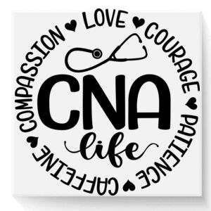 3" x 3" DTF Transfer Thumbnail