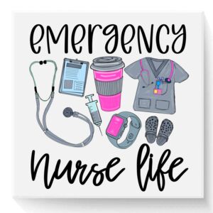 3" x 3" DTF Transfer Thumbnail