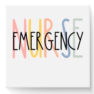 3" x 3" DTF Transfer Thumbnail