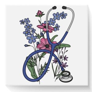 3" x 3" DTF Transfer Thumbnail