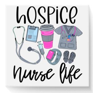 3" x 3" DTF Transfer Thumbnail