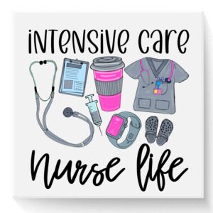 3" x 3" DTF Transfer Thumbnail