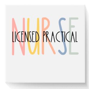 3" x 3" DTF Transfer Thumbnail